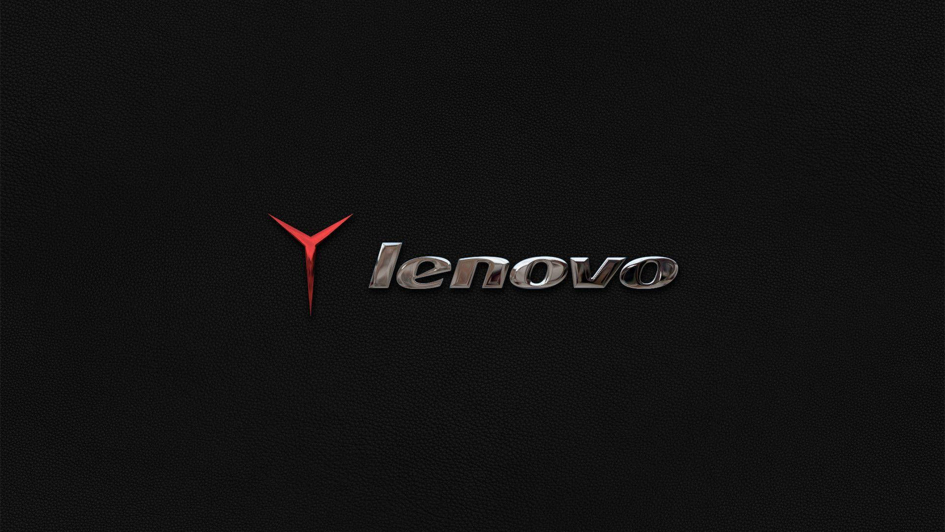 Bildskärmstapetlegion Lenovo Hd. Wallpaper