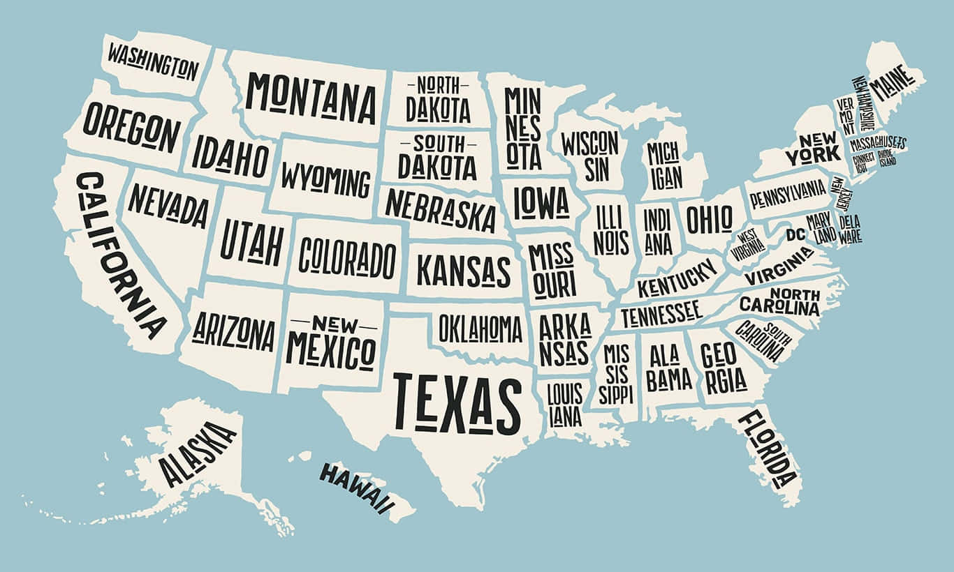 Legislative Countries In United States Wallpaper