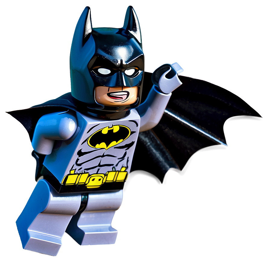 Lego Batman Movie Png 54 PNG
