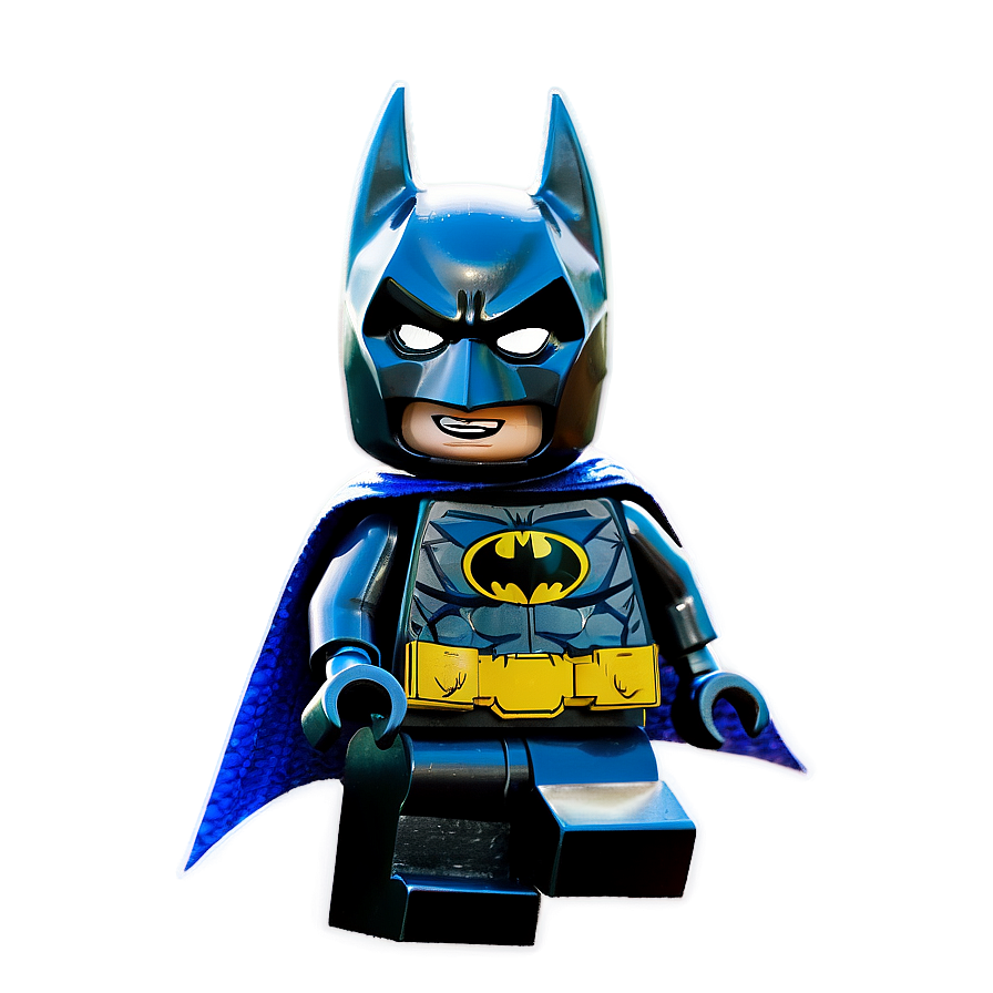 Lego Batman Movie Png 6 PNG