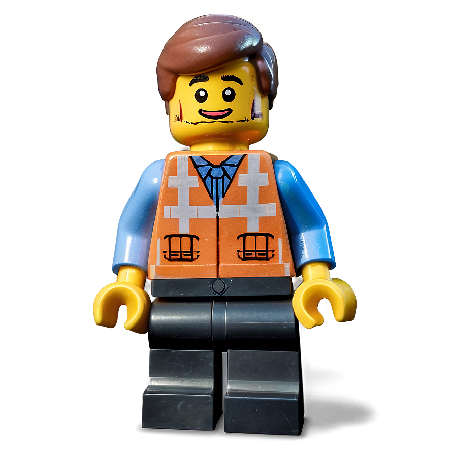 Lego Movie Bricks Png 14 PNG