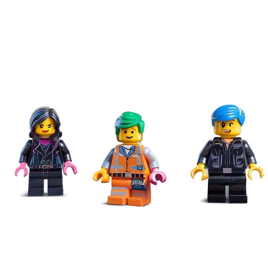 Lego Movie Everything Is Awesome Png 06242024 PNG