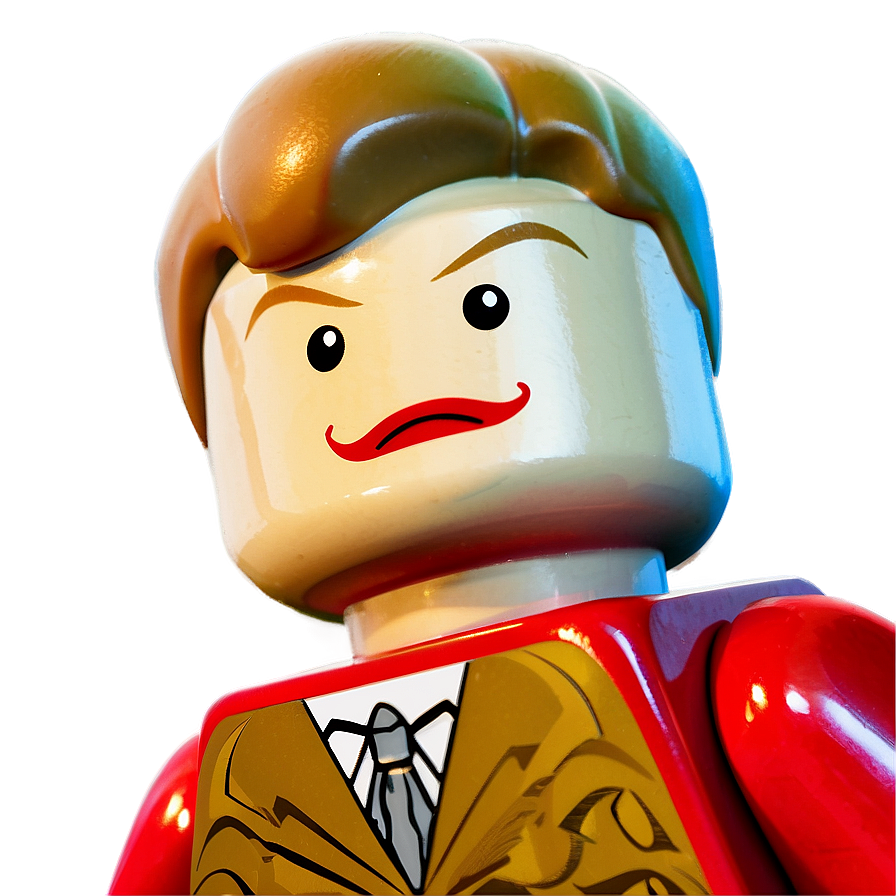 Lego Time Travel Adventures Png 26 PNG