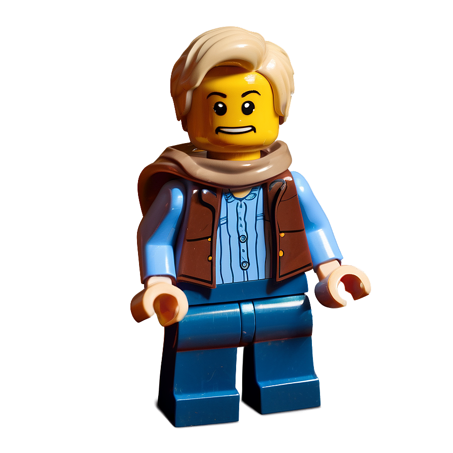 Lego Time Travel Adventures Png Wms PNG