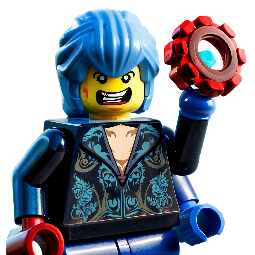 Lego Time Travel Adventures Png Xvo69 PNG
