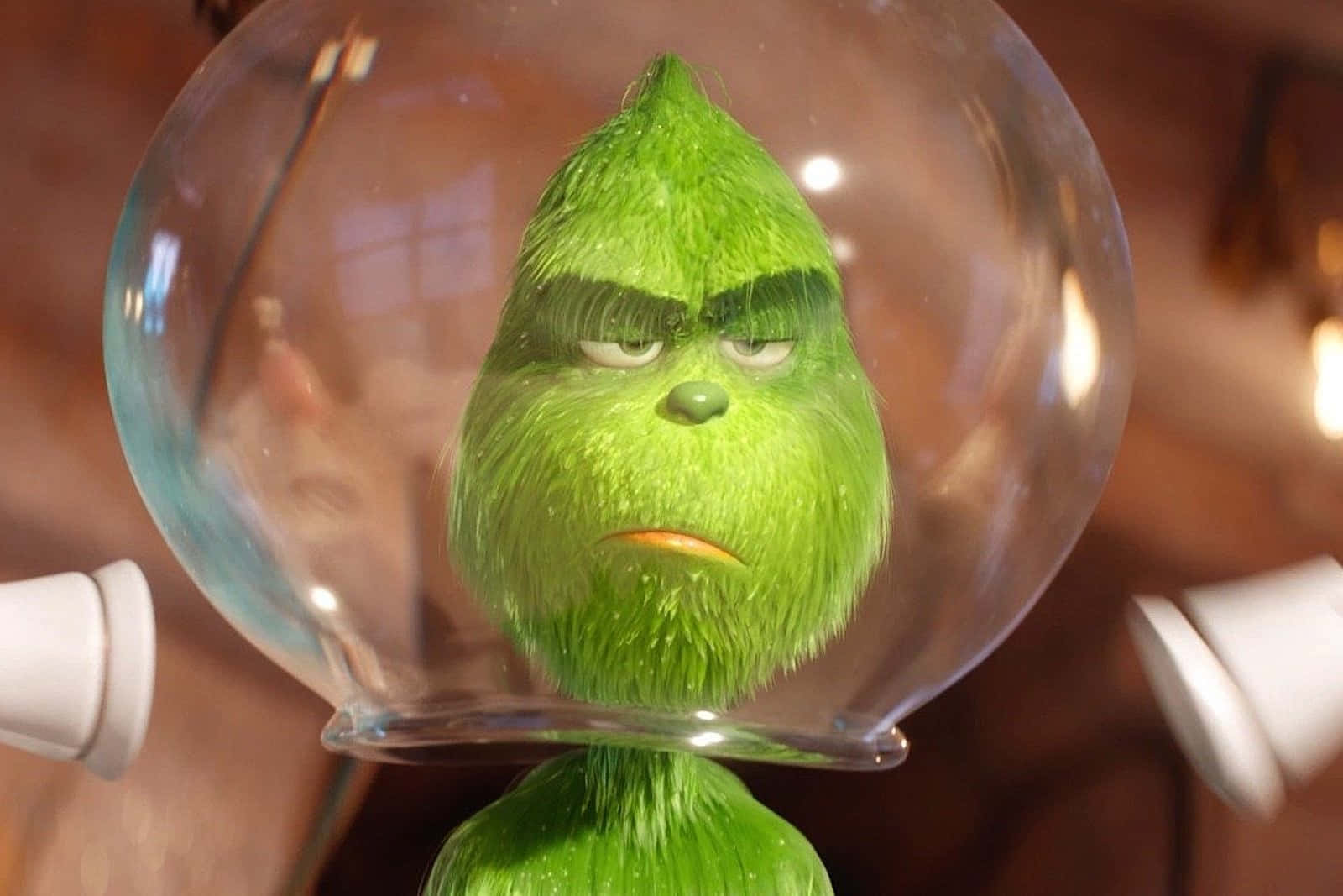 Leimmagini Del Grinch