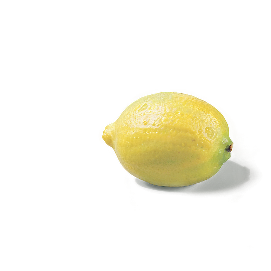 Lemon And Lime Png Wrq56 PNG