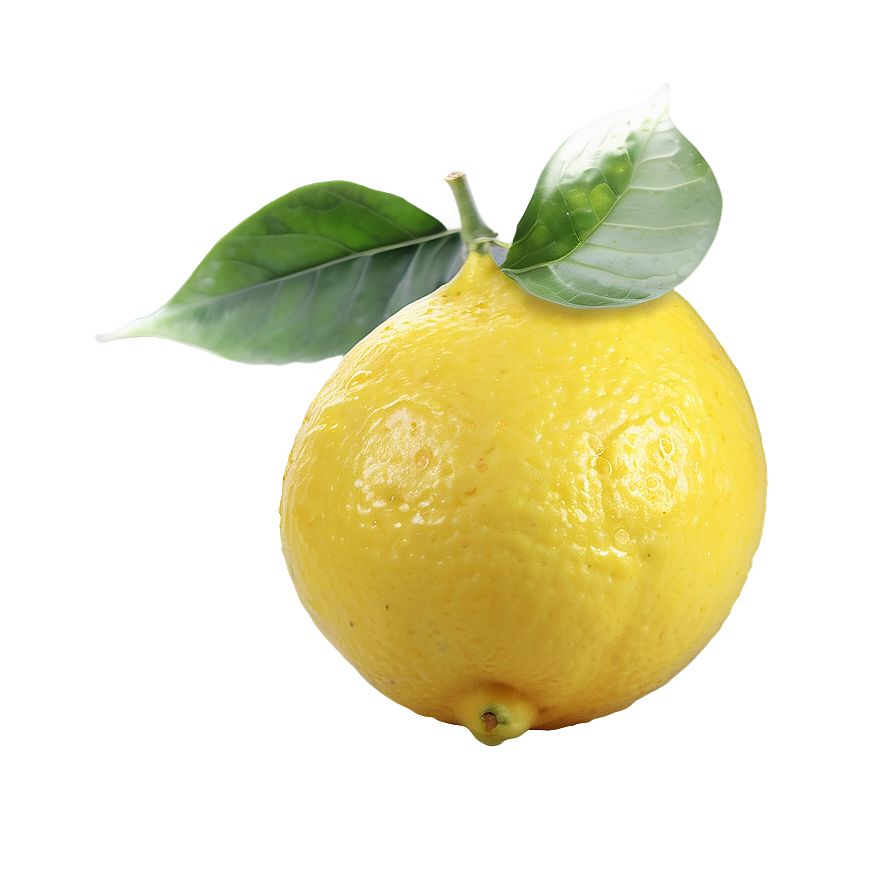 Download Lemon B | Wallpapers.com