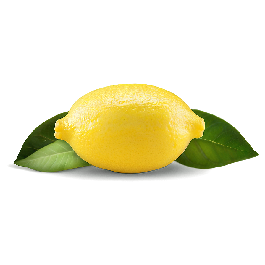 Download Lemon Collection Png 14 | Wallpapers.com