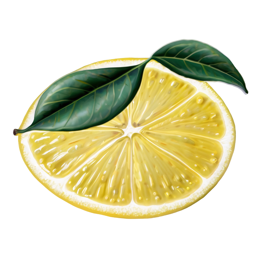 Download Lemon Drop Png 05042024 | Wallpapers.com