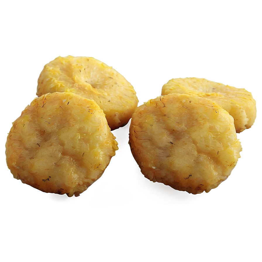 Lemon Pepper Chicken Nuggets Png 06202024 PNG