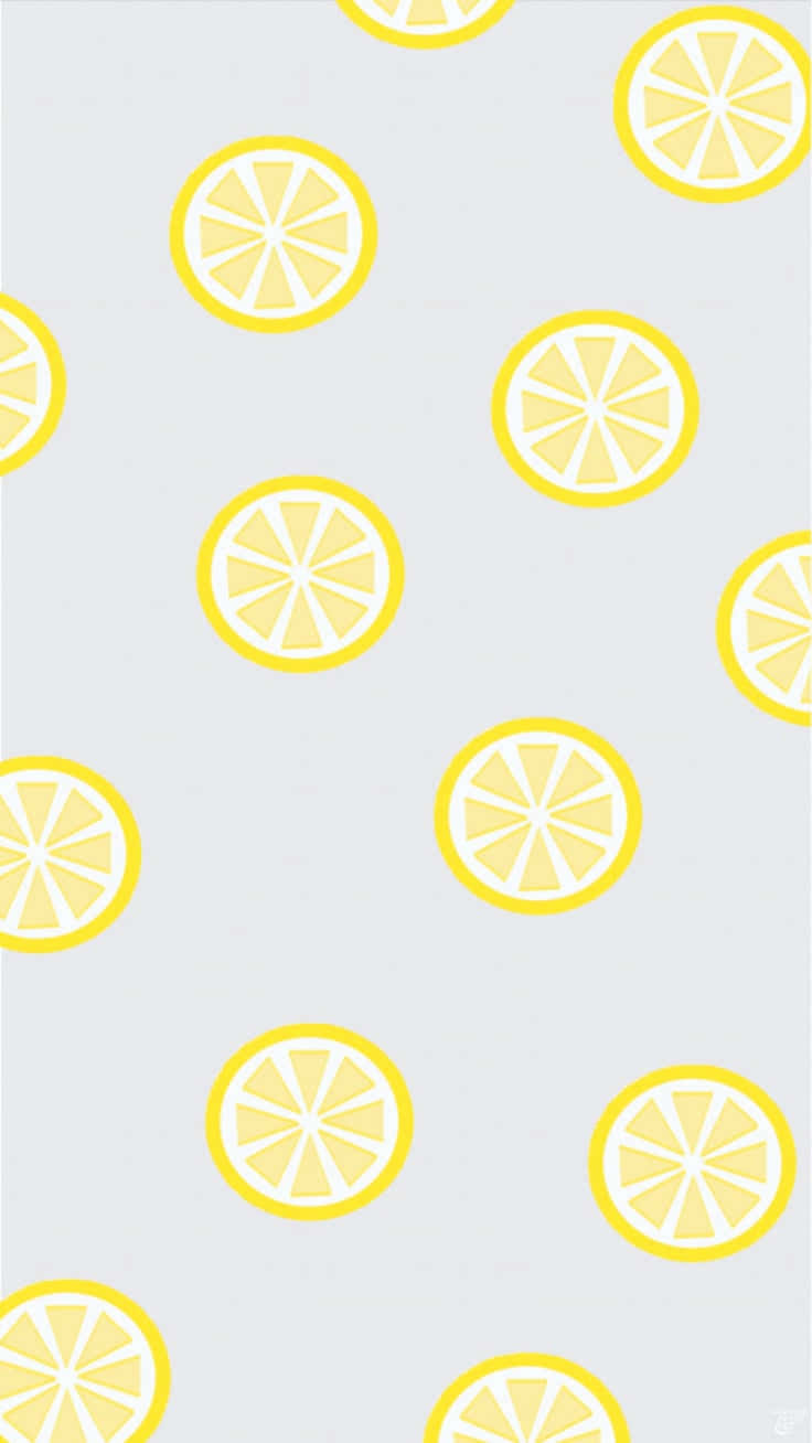 Lemon Pictures