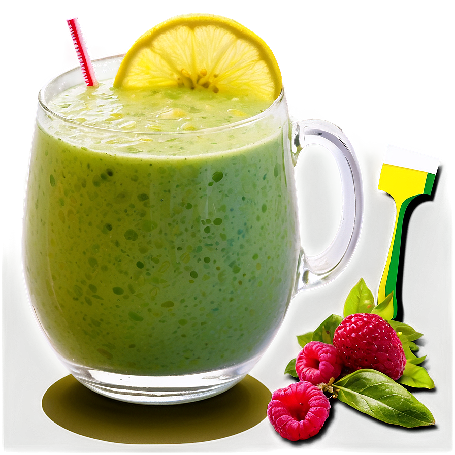 Lemonade Cleansing Smoothie Png Gyp49 PNG