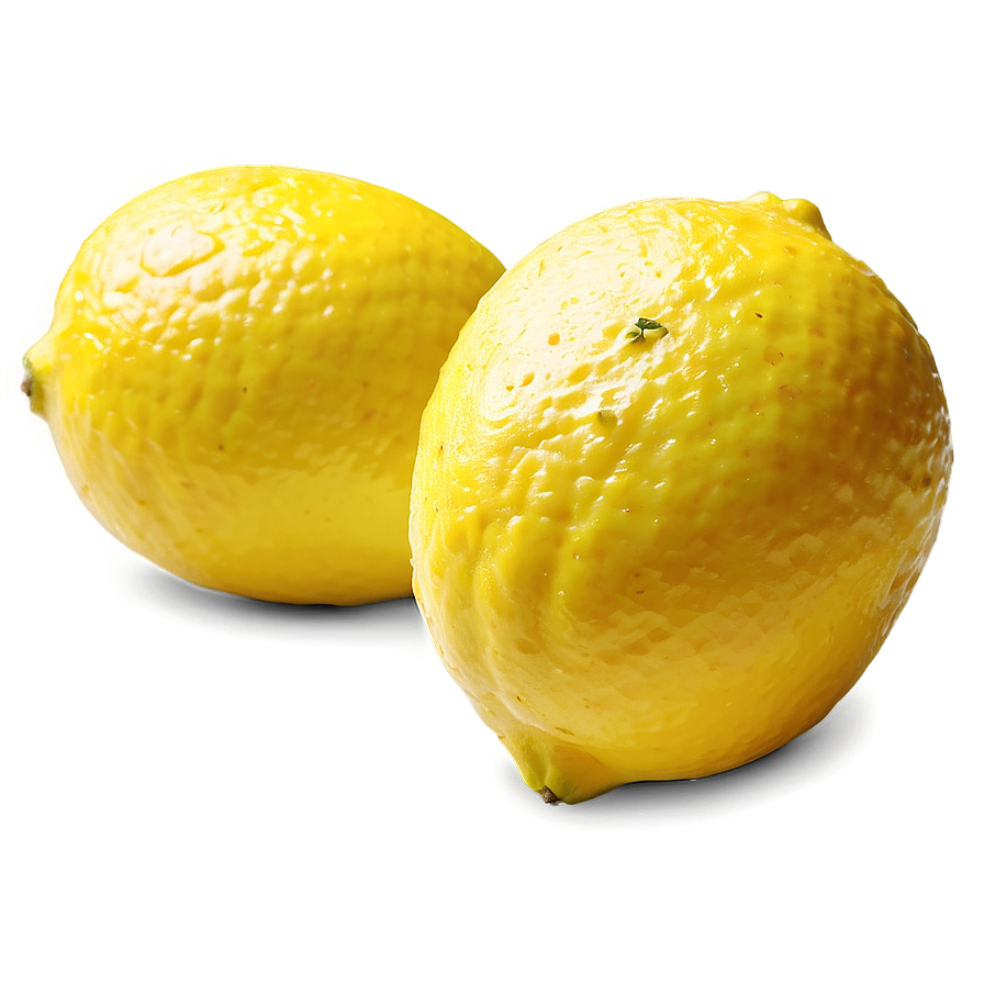 Lemons Clipart Png Jqf PNG