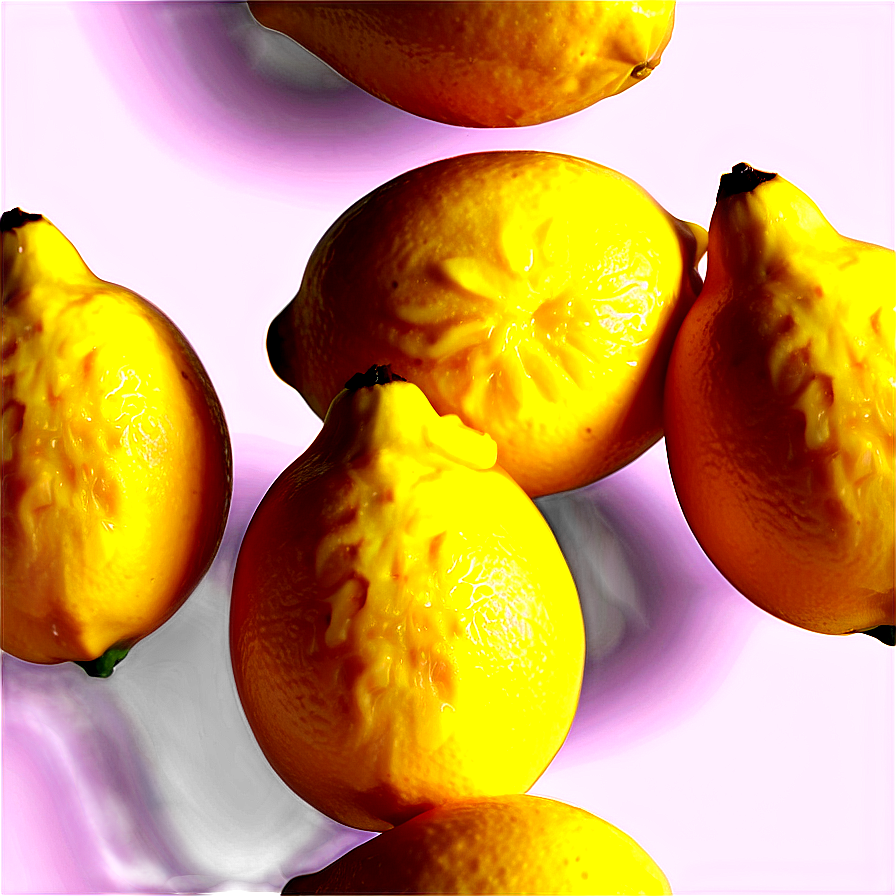 Lemons Juice Png 53 PNG