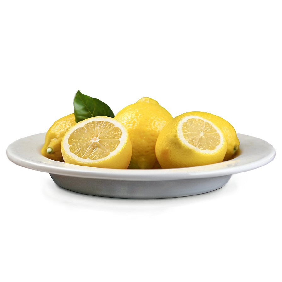 Lemons Juice Png 84 PNG