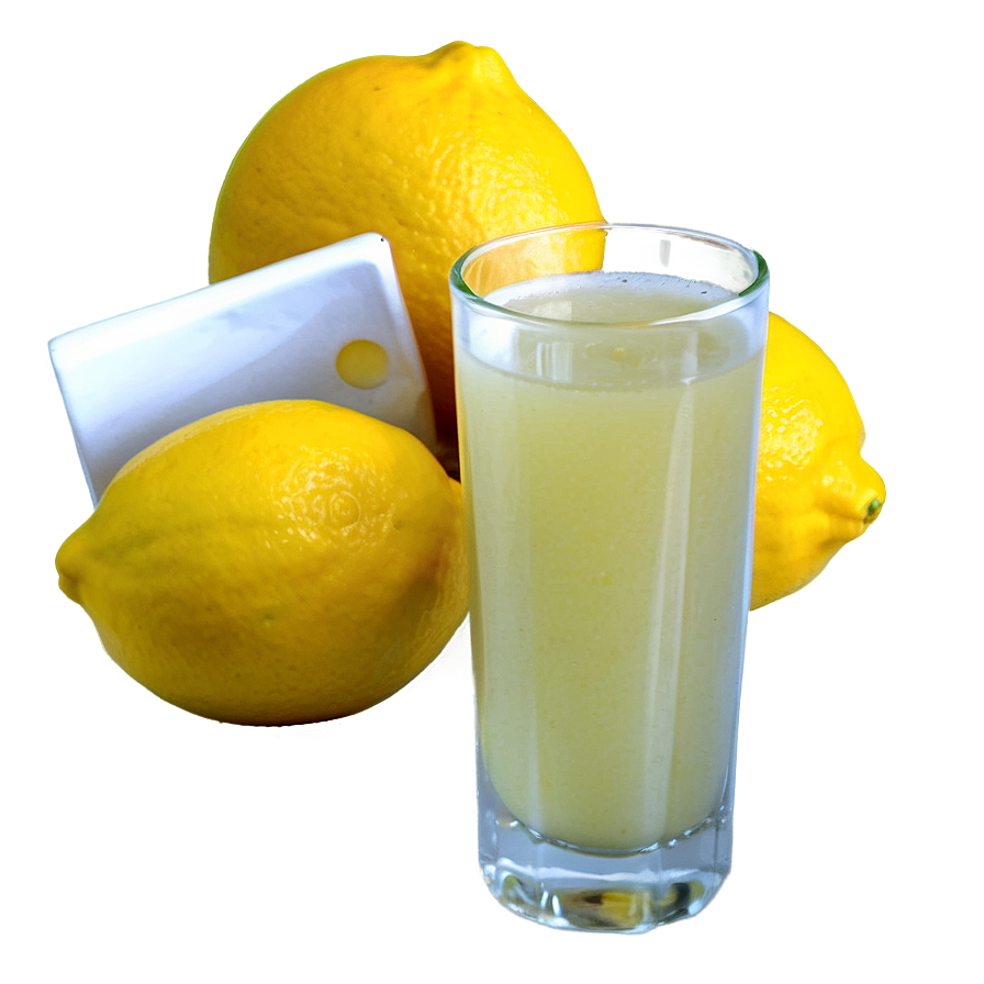 Download Lemons Juice Png Sfp | Wallpapers.com