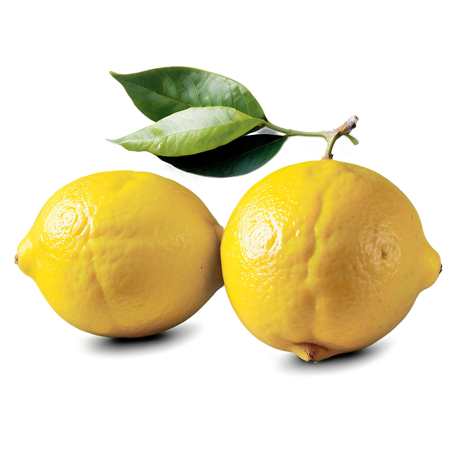 Download Lemons Wallpaper Png Gim | Wallpapers.com