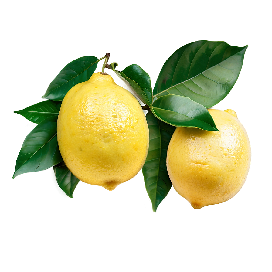 Download Lemons Wallpaper Png Lnv | Wallpapers.com