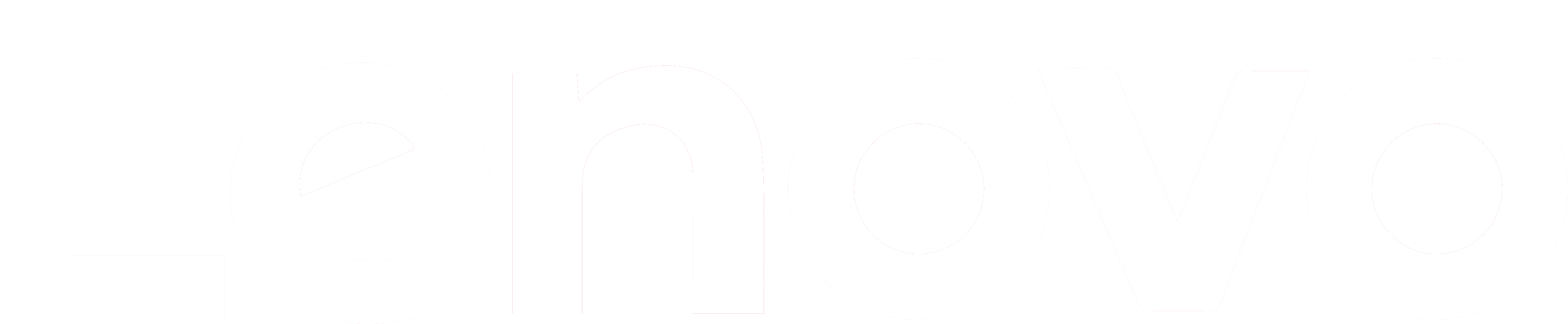 Lenovo Company Logo PNG