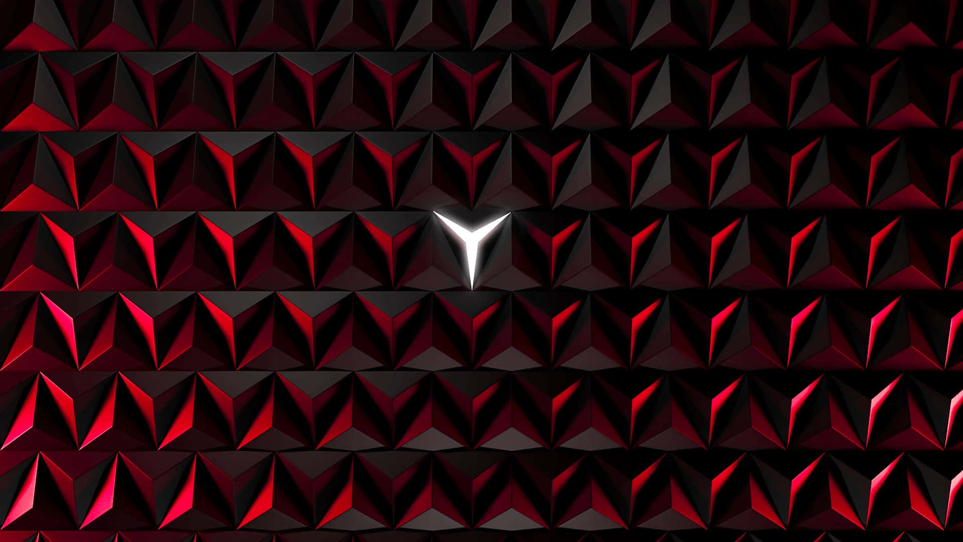 Lenovo Legion Logo Abstract Background Wallpaper