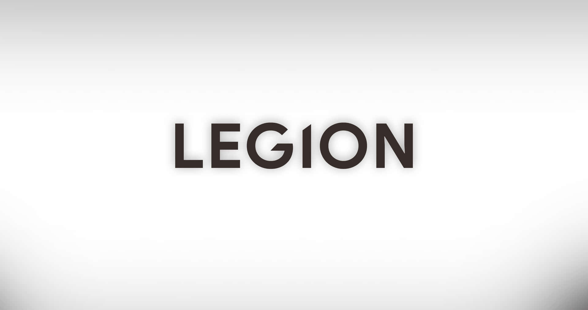 [100+] Lenovo Legion Wallpapers | Wallpapers.com