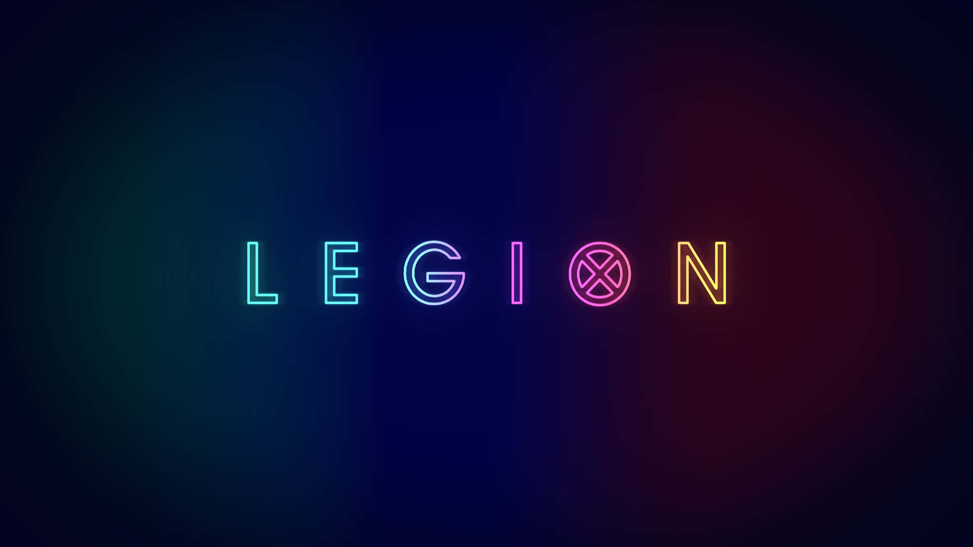 [100+] Lenovo Legion Wallpapers | Wallpapers.com