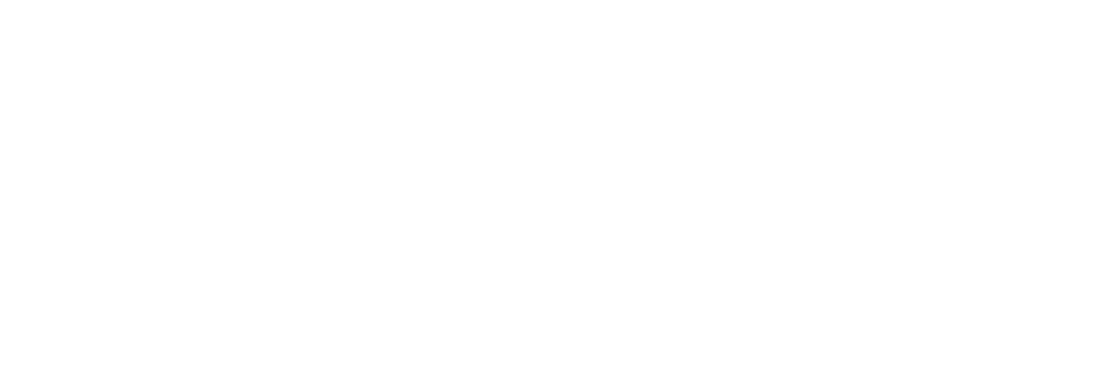 Lenovo Logo Image PNG