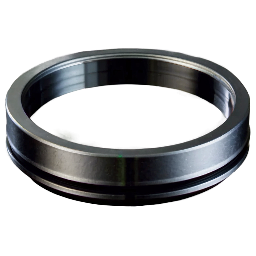 Lens Adapter Png 06262024 PNG