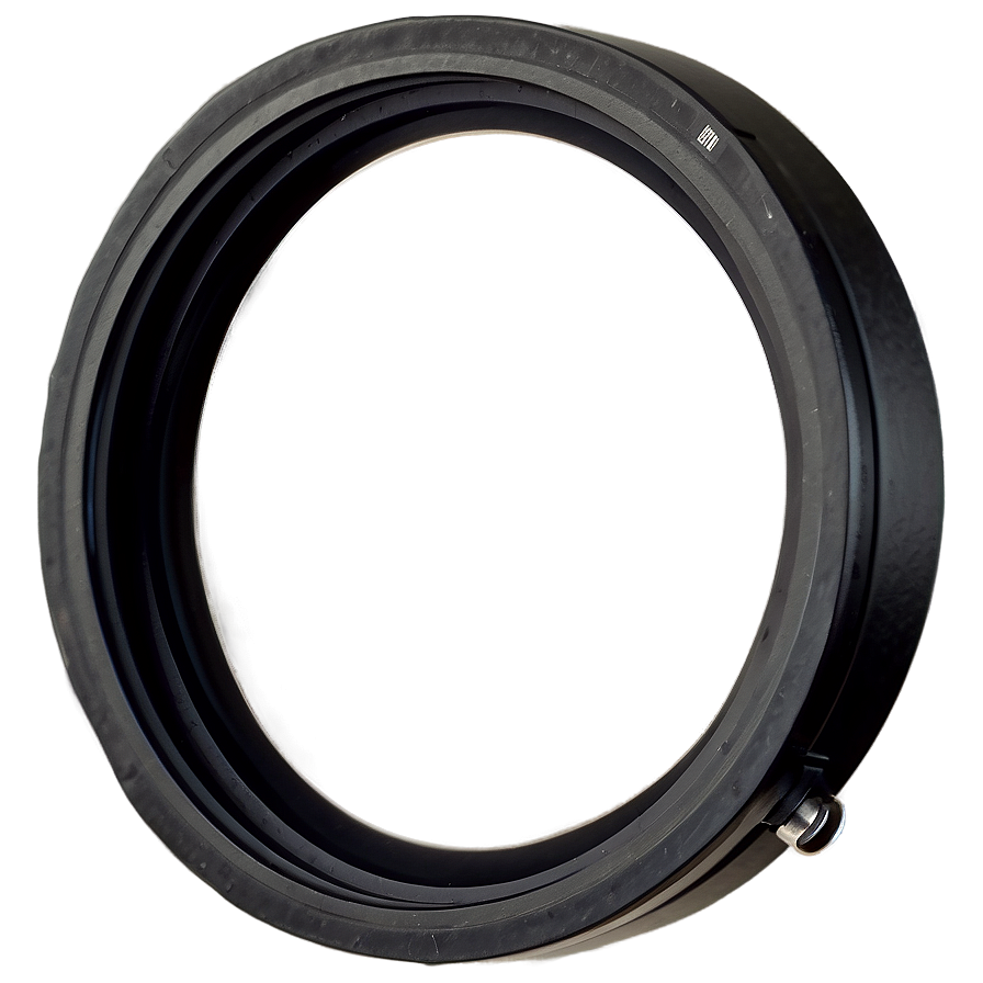 Lens Adapter Png 06262024 PNG