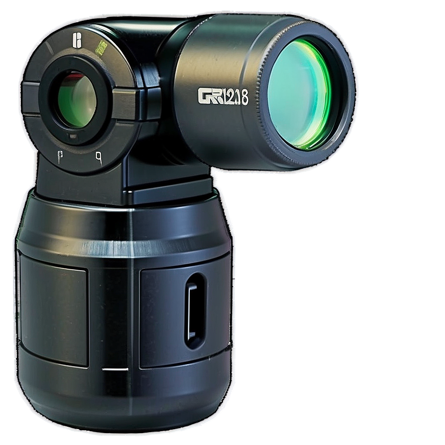 Lens Calibration Tool Png 06262024 PNG