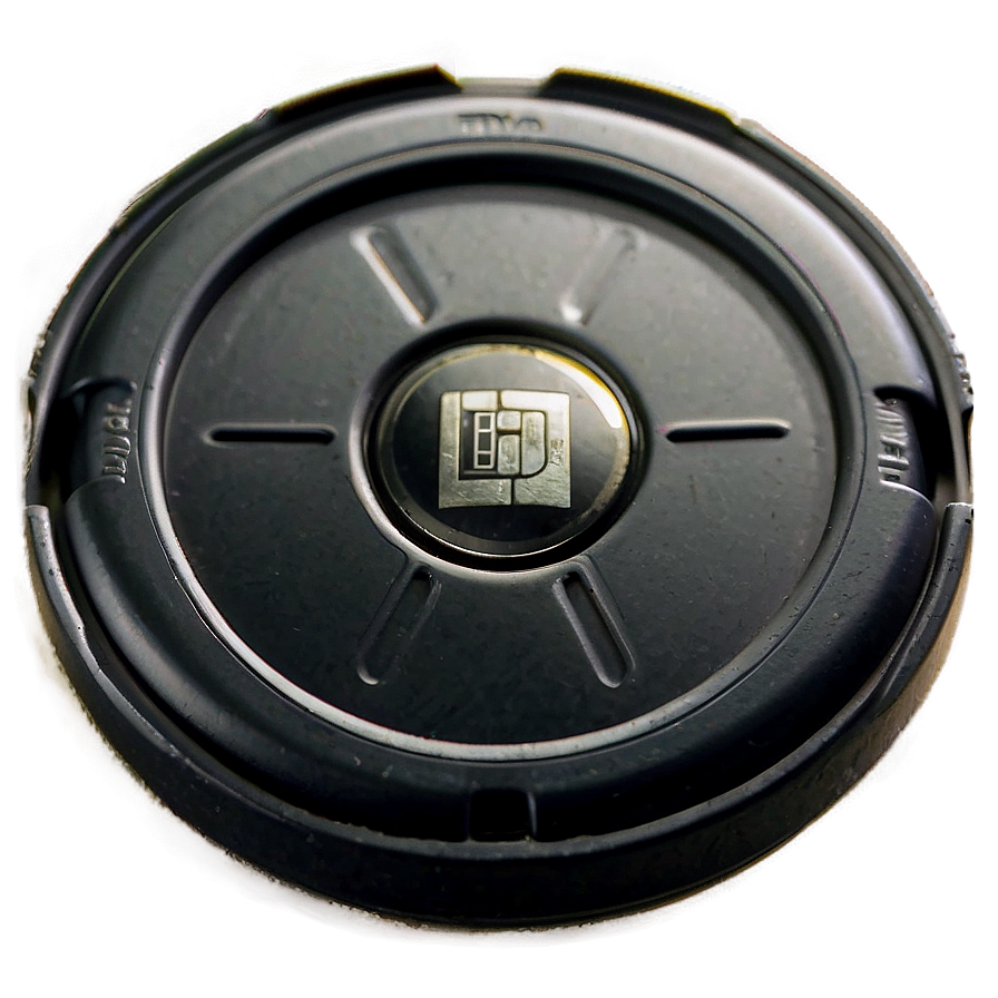 Lens Cap Png 06262024 PNG