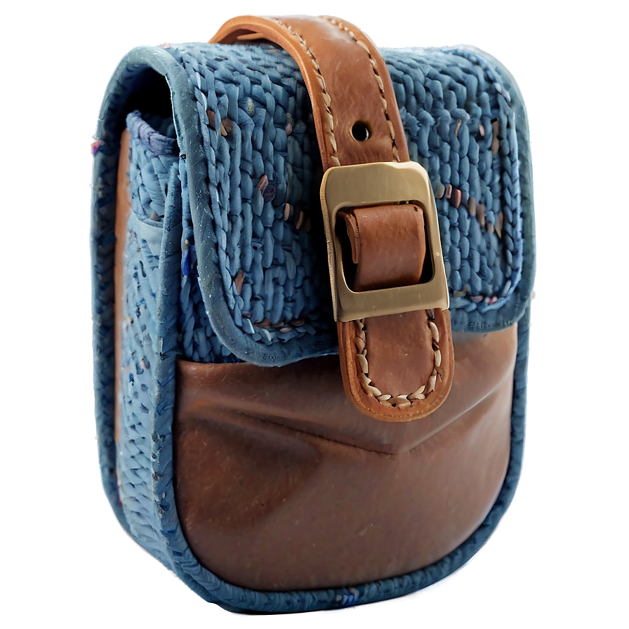 Lens Pouch Png 06262024 PNG