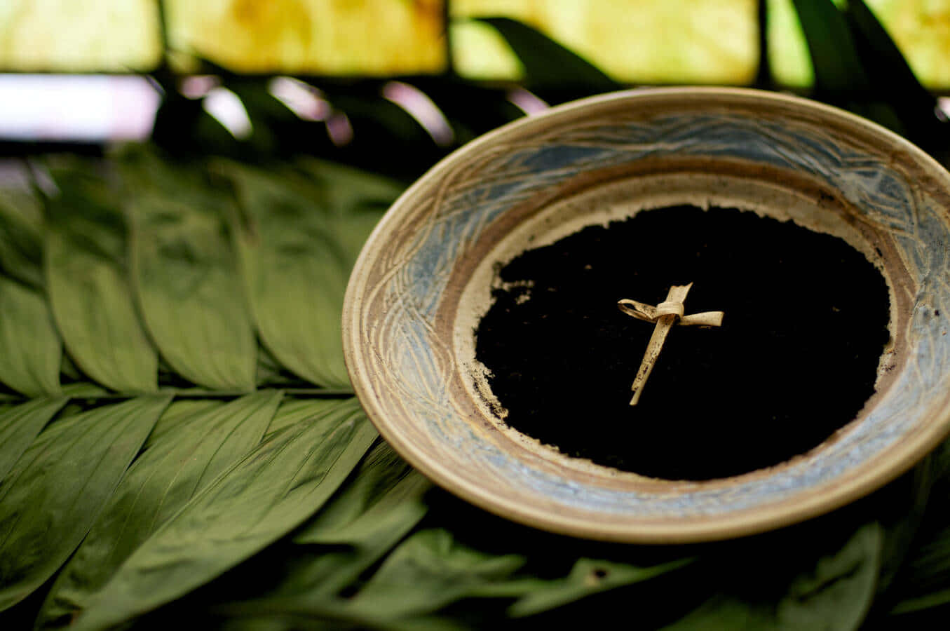 Celebrate Lent by Praying, Fasting, and Doing Good Deeds