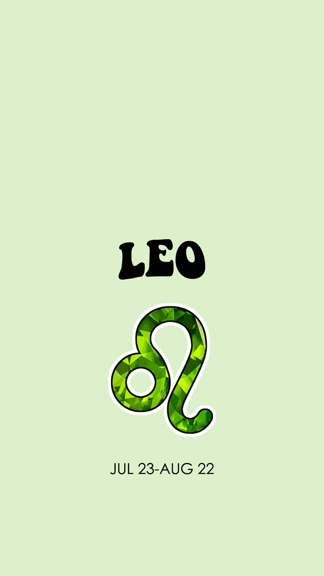 Leo1080 X 1920 Bild
