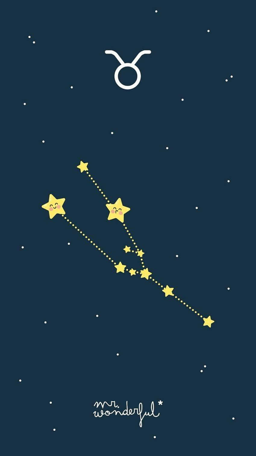 Sternzeichenwaage Sternzeichen Waage Sternzeichen Wallpaper