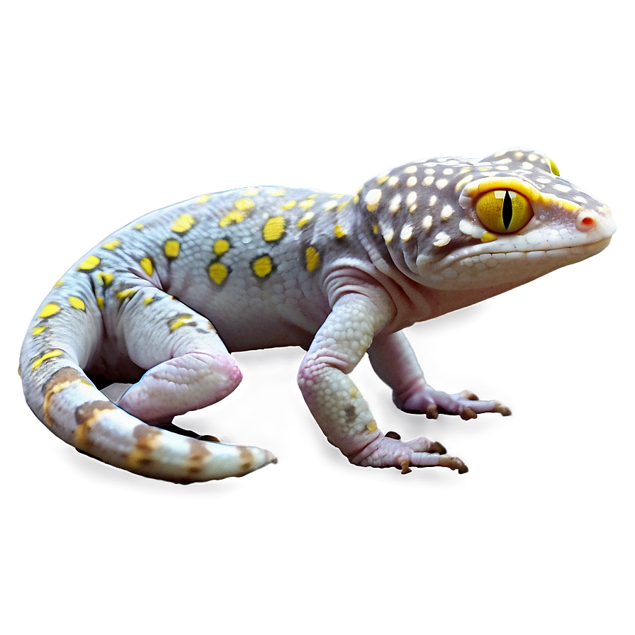 Leopard Gecko Png Eju PNG