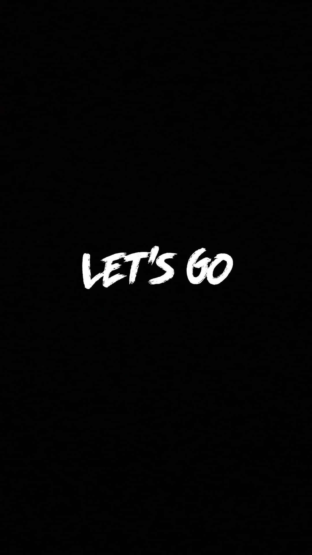 100+] Let Go Wallpapers | Wallpapers.com