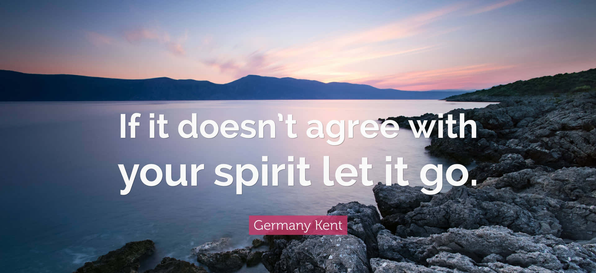 Let It Go Germany Kent Wallpaper