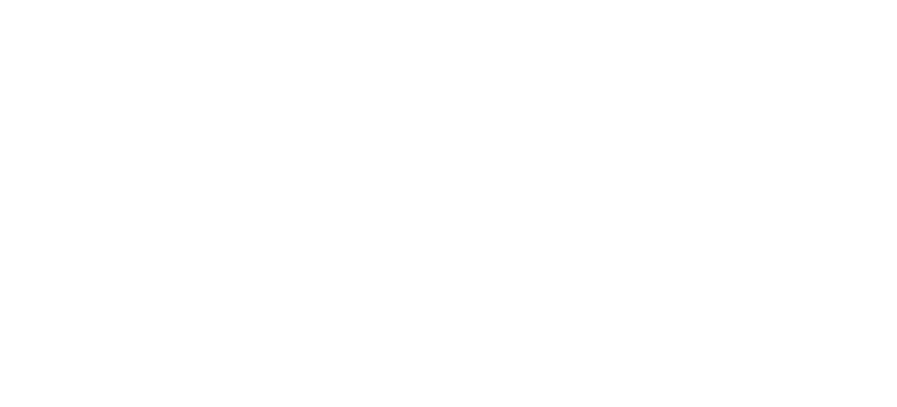 Let Love Flourish Calligraphy PNG