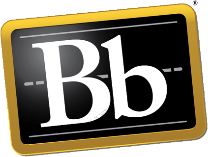 Letter Bb Flashcard Icon PNG