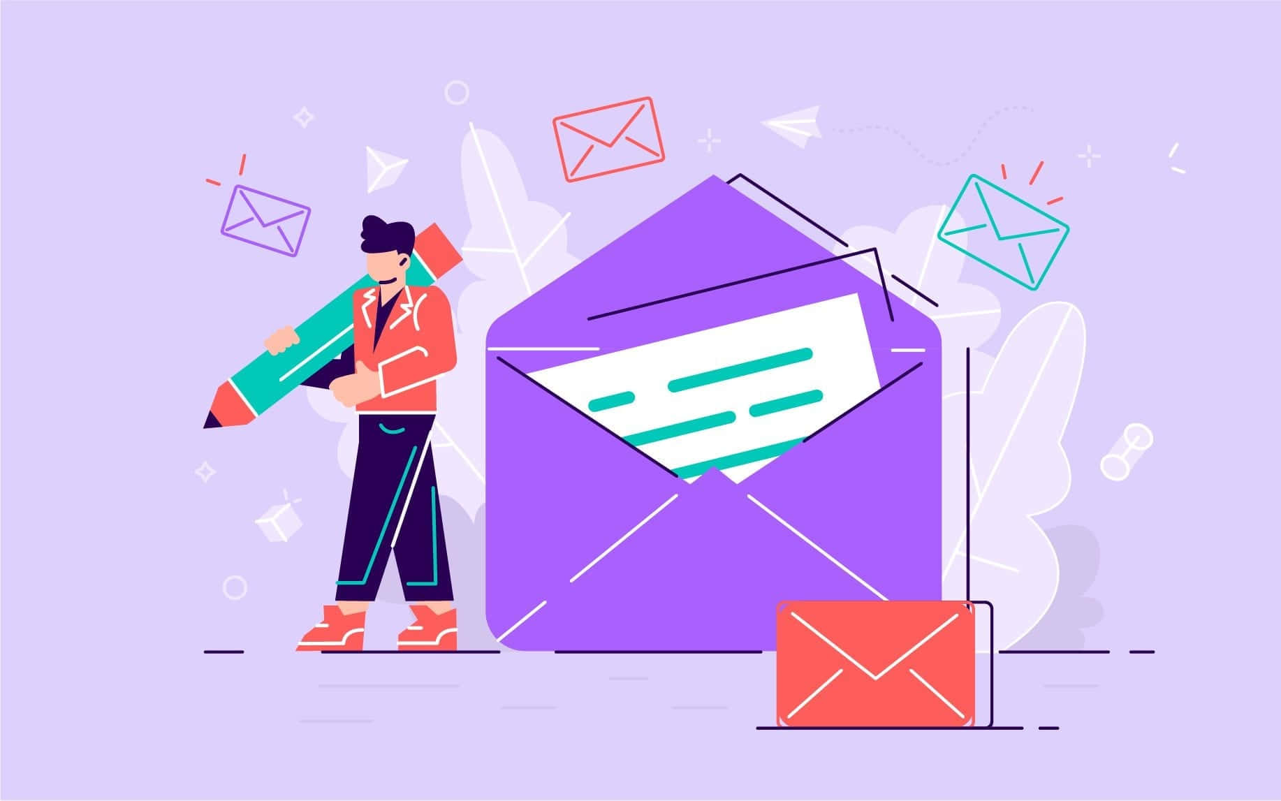 Email Marketing - What Is It?