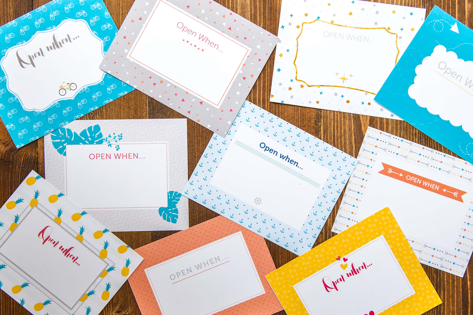 Free Printable Cards For Mothers Day