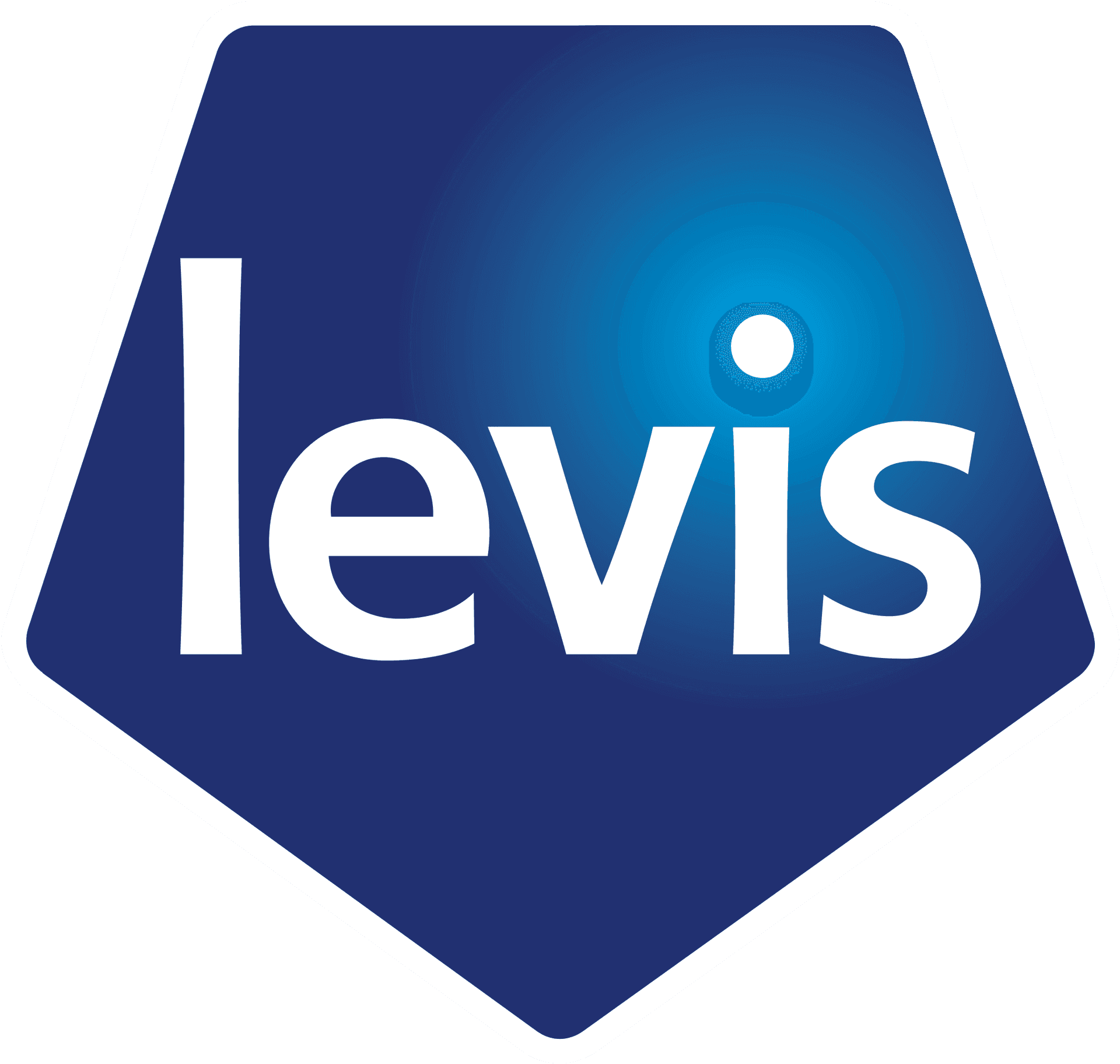 Levis Brand Logo PNG