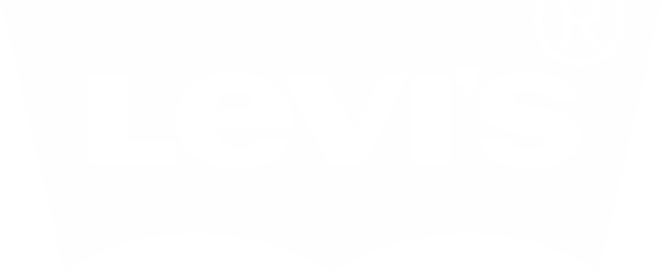 Levis Logo Classic PNG