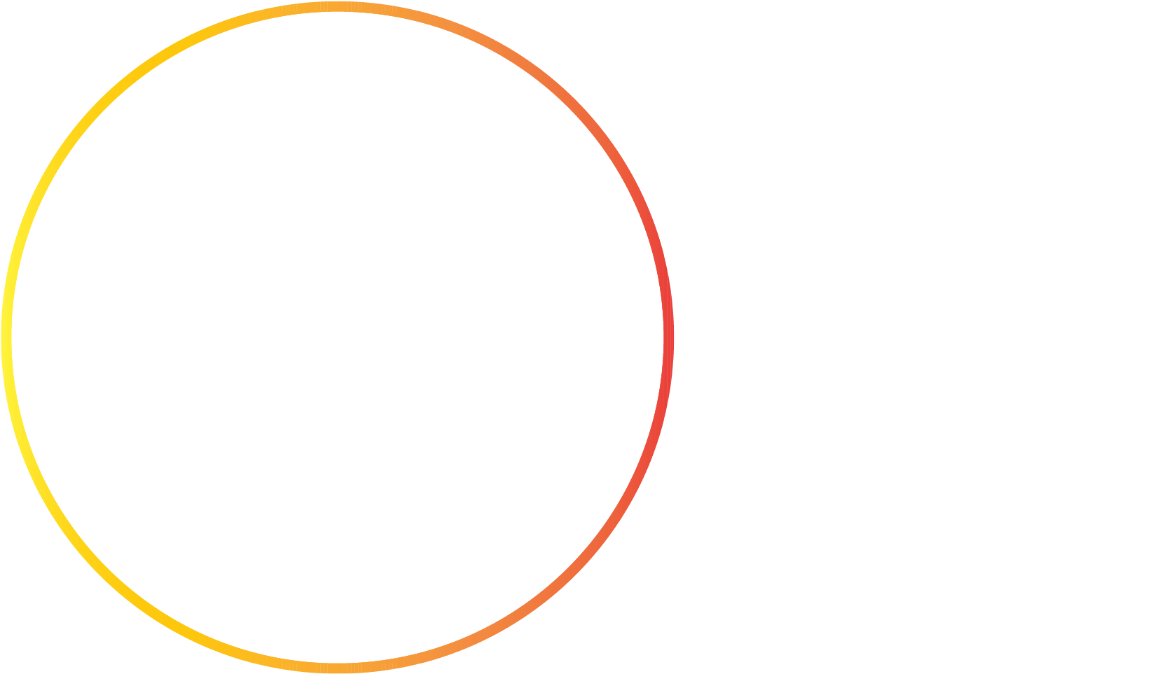 Levis Media Logo PNG