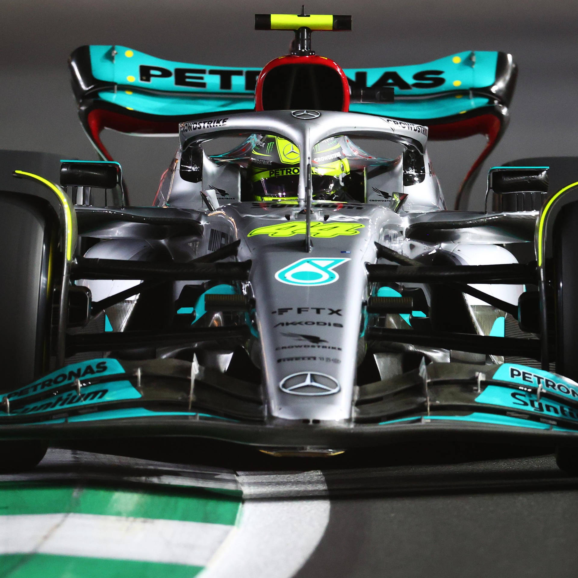 Lewis Hamilton f1 lewis hamilton mercedesbenz HD phone wallpaper   Peakpx
