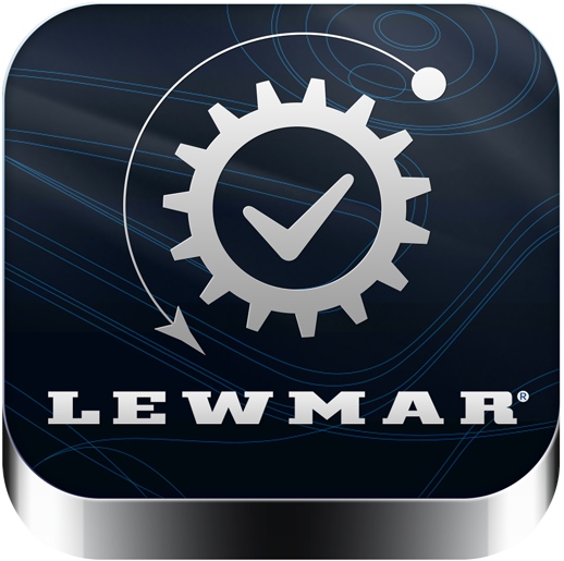 Lewmar_ App_ Icon PNG