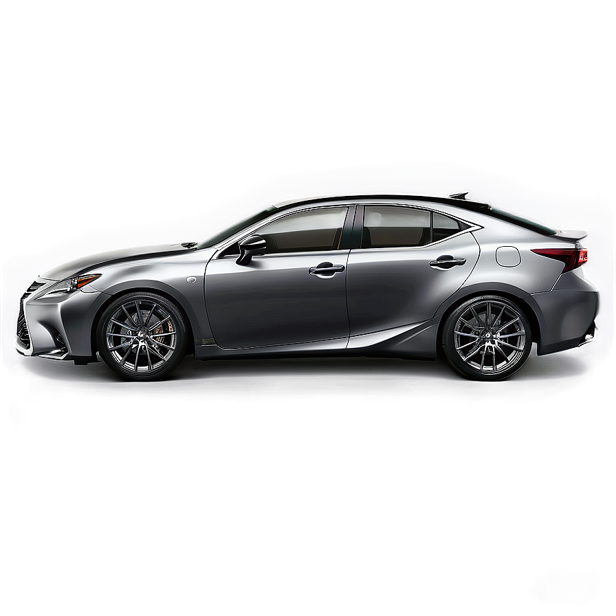 Download Lexus Performance Car Png Jom | Wallpapers.com