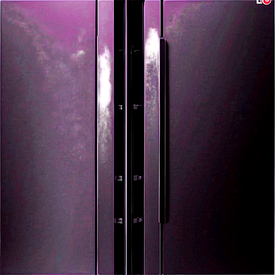 Lg Instaview Fridge Logo Png 54 PNG